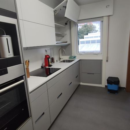 Apartamento En Rianxo La Morenita Rianjo Εξωτερικό φωτογραφία