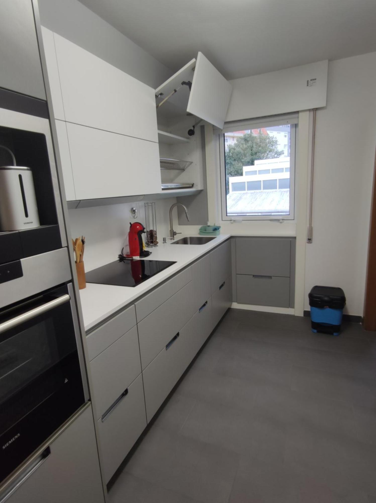 Apartamento En Rianxo La Morenita Rianjo Εξωτερικό φωτογραφία