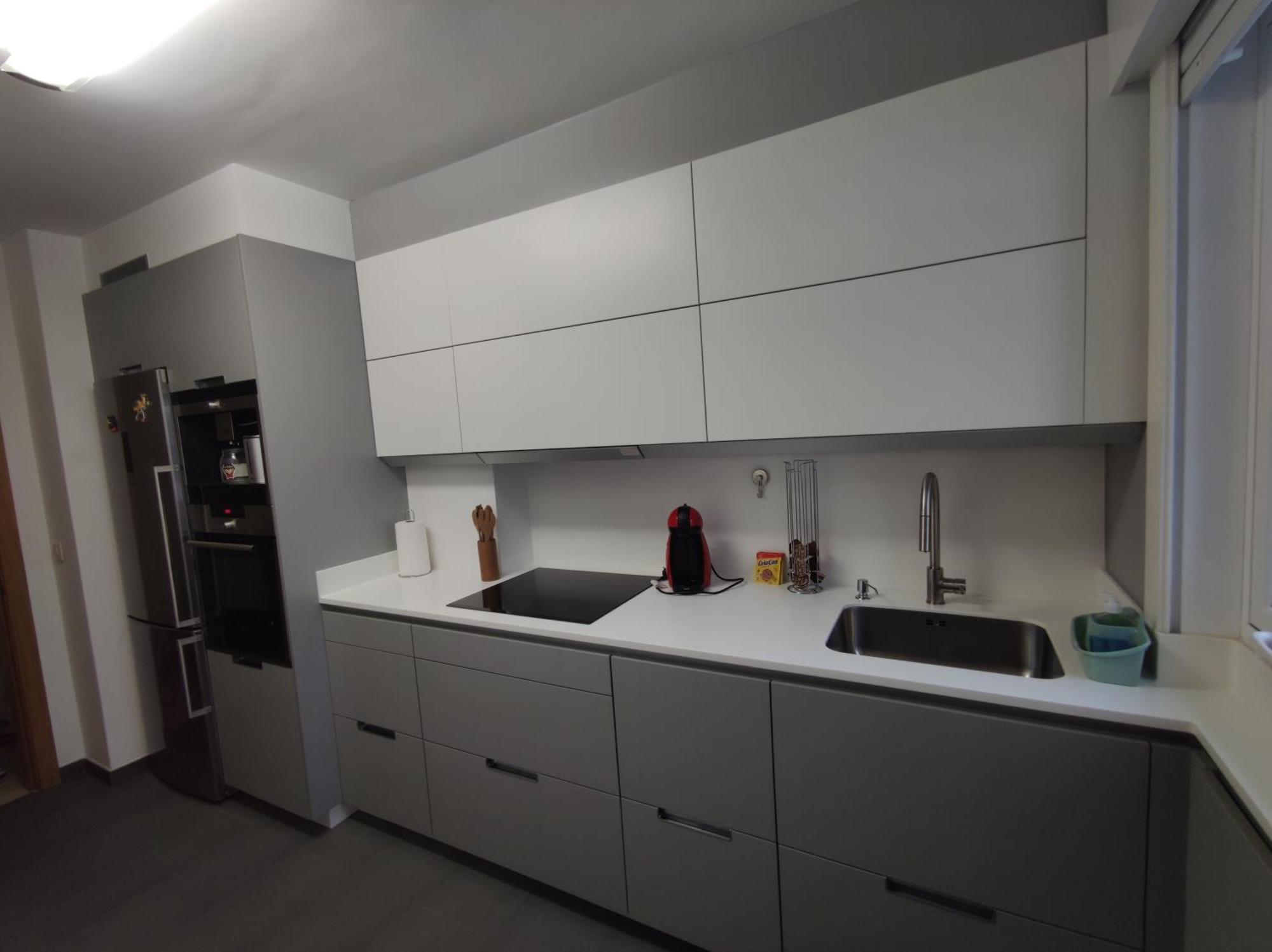 Apartamento En Rianxo La Morenita Rianjo Εξωτερικό φωτογραφία