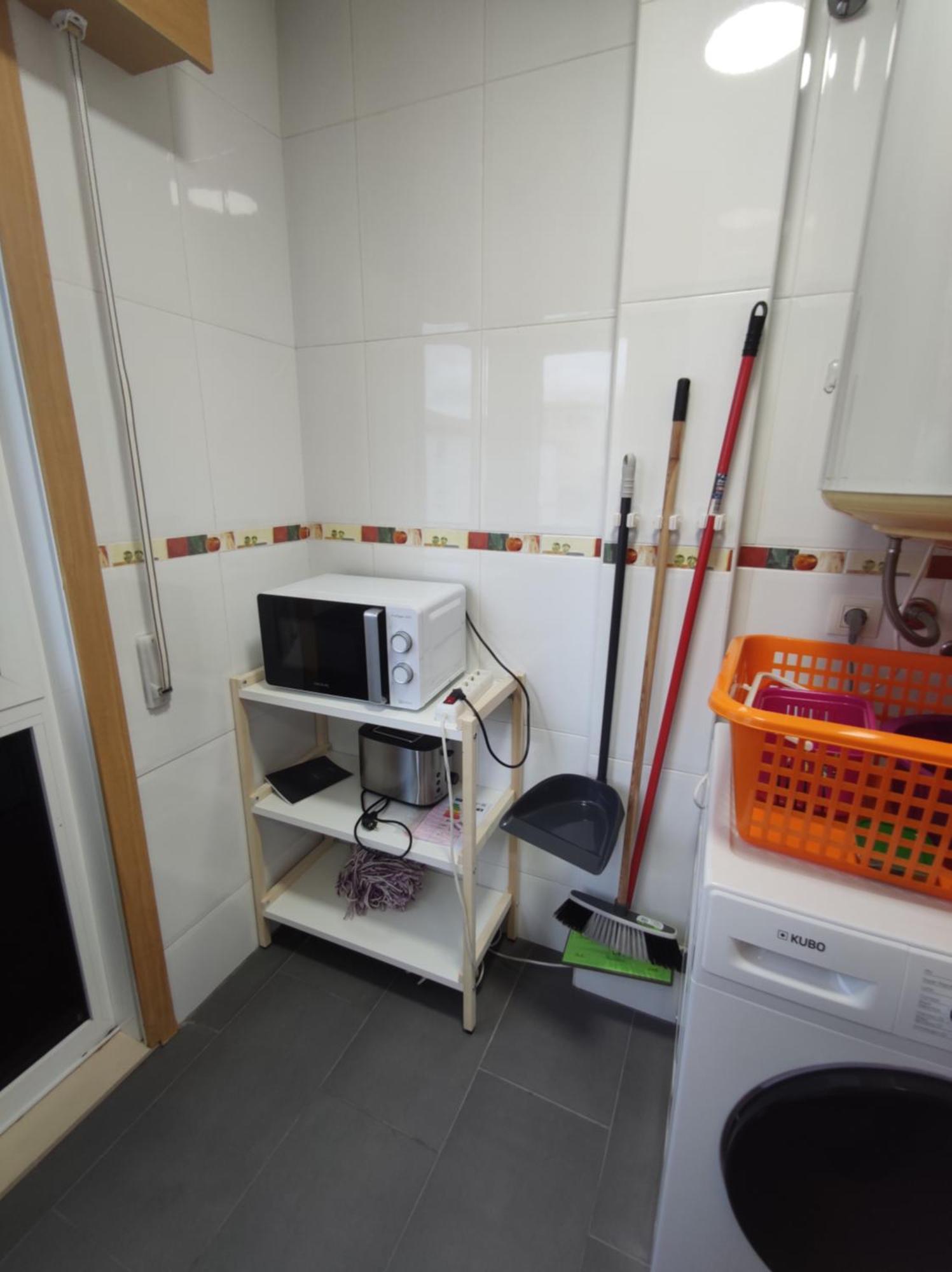 Apartamento En Rianxo La Morenita Rianjo Εξωτερικό φωτογραφία