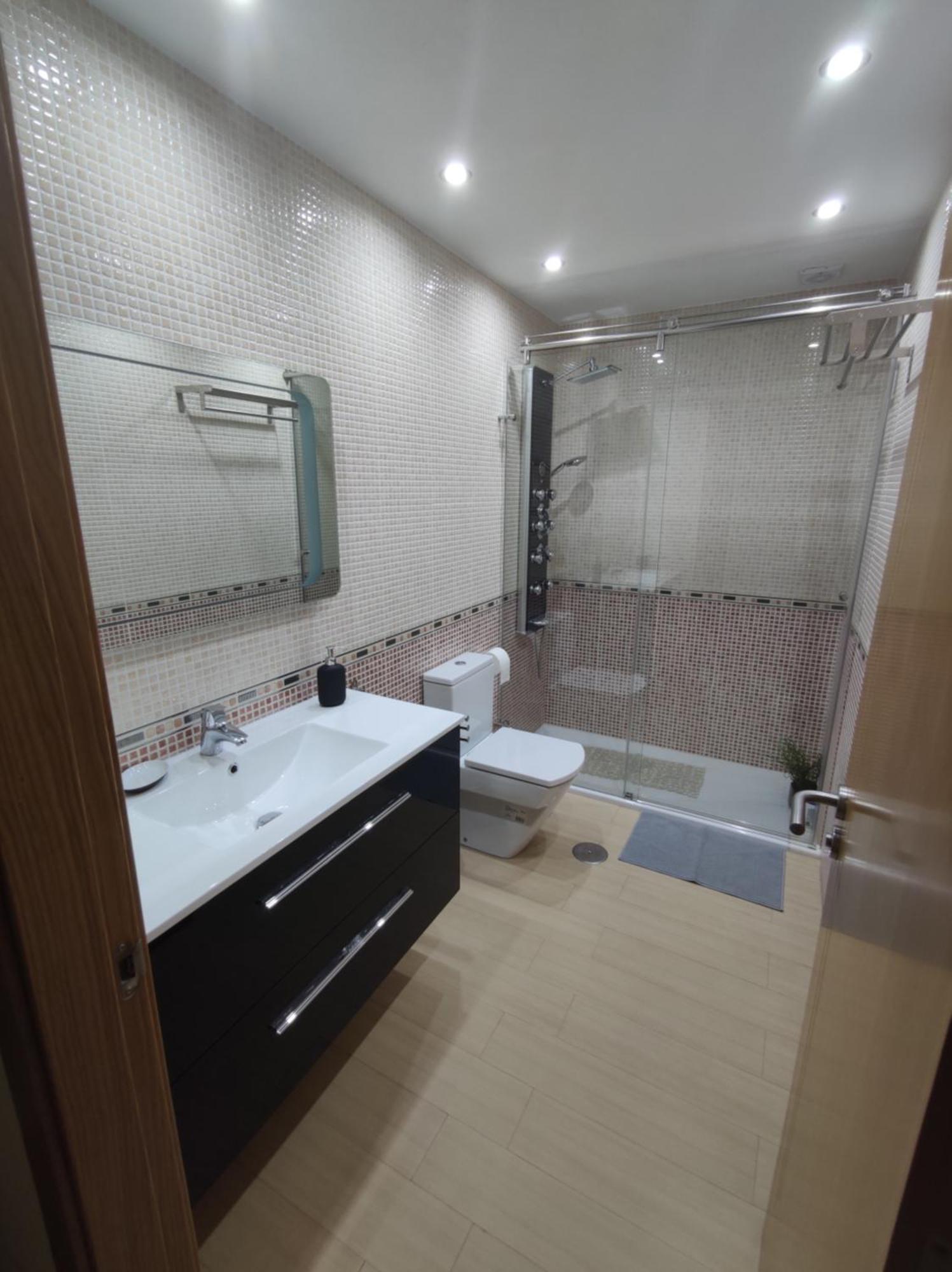 Apartamento En Rianxo La Morenita Rianjo Εξωτερικό φωτογραφία