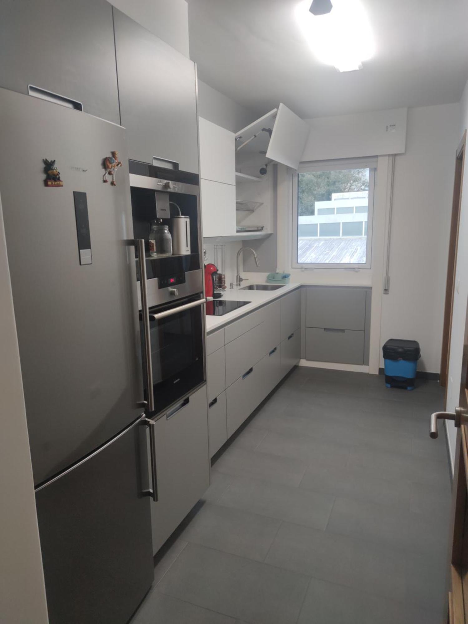Apartamento En Rianxo La Morenita Rianjo Εξωτερικό φωτογραφία