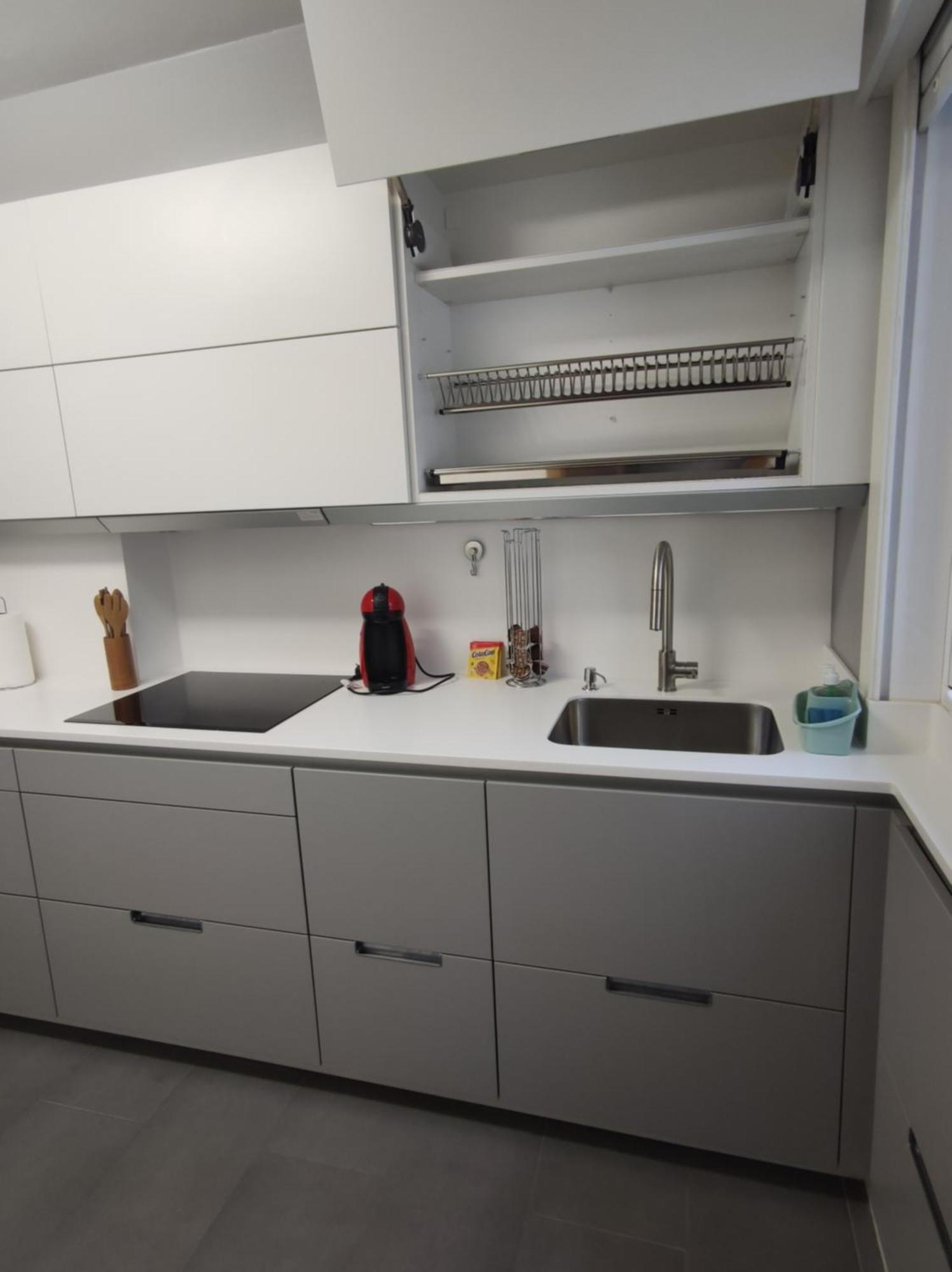 Apartamento En Rianxo La Morenita Rianjo Εξωτερικό φωτογραφία